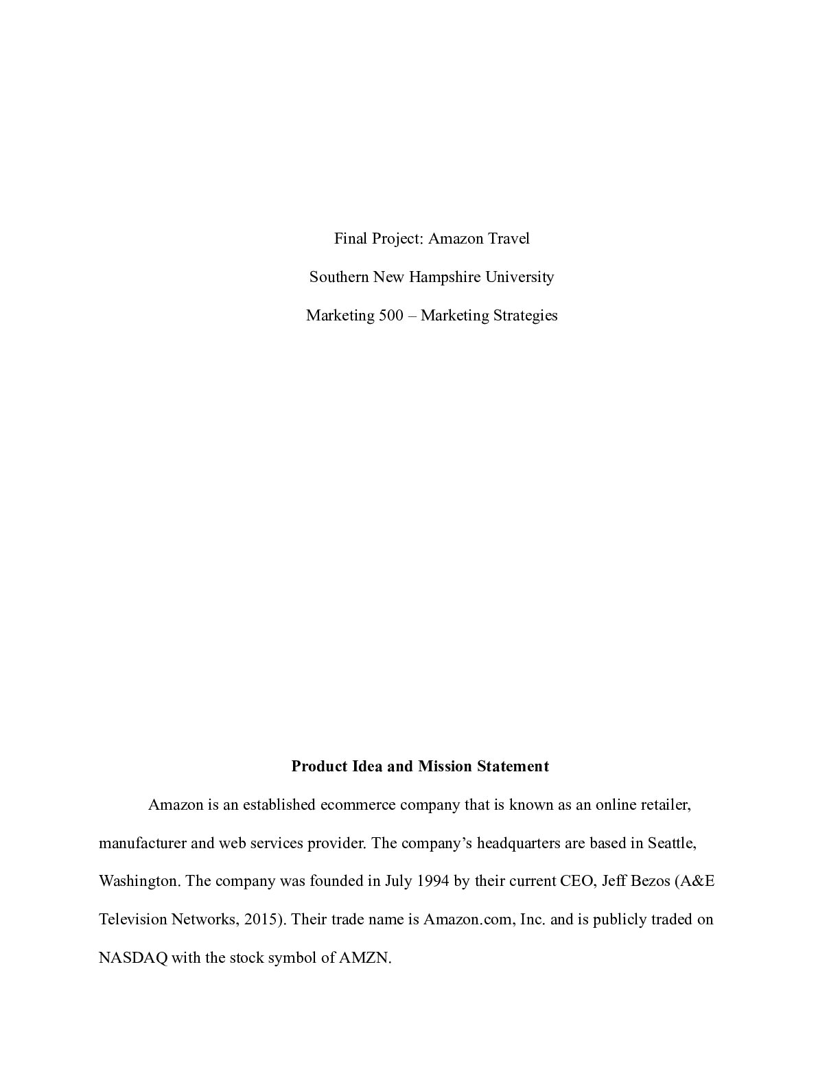 document-preview